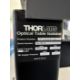 1: Thorlabs, PBH51517/SS-S7, 2500mm x 900mm Breadboard Serial No. 35314 On PFL52507-S2 Optical Table - Image 2 of 3