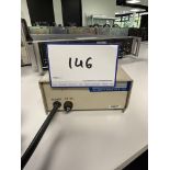 Alps Electronic 863M03C Low Noise Amplifier 10 MHz - 900 MHz, Serial Number : 03256