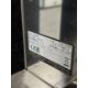1: Memmert , CTC 256 , 256 Litre Environmental Test Chamber -42° To 190° (Approx 900mm x 1100mm x 1 - Image 4 of 4