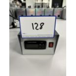 Ascow Techologic KR1 Temperature Controller