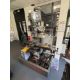1: Bridgeport , Series 1 Vertical Turret Milling Machine With Heidenhain Digital Reader, 6in Machin - Image 2 of 4