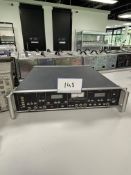 EG&G Princeton Applied Research 5209 Lock-In Amplifier 0.5hz - 120 kHz, Serial Number : IR31143