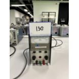 Farnell E30/1 Power Supply, Serial Number : 008046