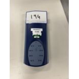 PICO Technology USB TC-08 Thermo Couple Data Loggers, Serial No : AO167/713
