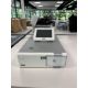 1: Linkam , T95-PE, Controller Unit Serial No.10463-0713 (2017) With Linkpad Touch Screen Control, S - Image 1 of 2