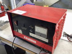 230v battery charger