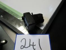 1: Firefly, MV FMVU-13S2C, USB 2.0 Digital Camera with Computer 4mm 1:1.2 1/3" CS Lens, Serial Nu...