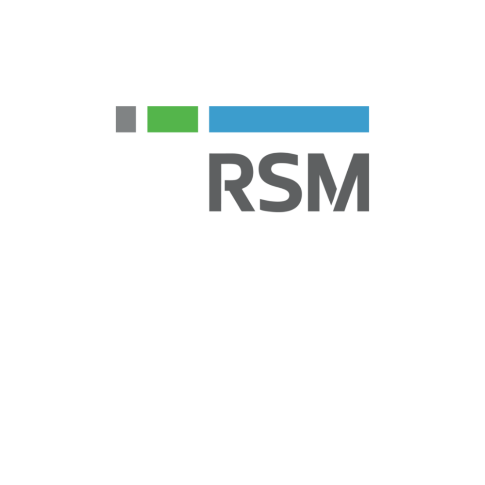 High Specification Laboratory Equipment and Test and Measurement Equipment
