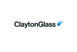 Clayton Glass Limited - Blackburn