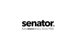 Senator Pens Limited