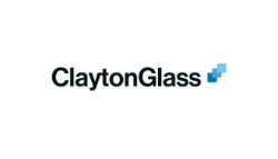 Clayton Glass Limited - Glasgow