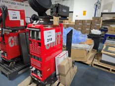 Welding Machine