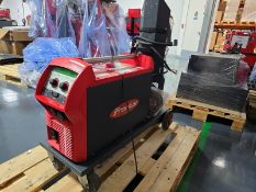 Welding Machine