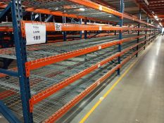Storage rack
