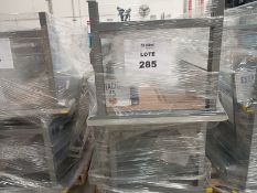 Lot of (40) Artboards