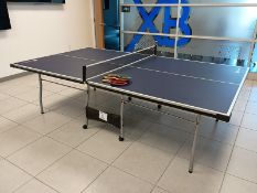 Entertainment Games Lot