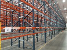 Storage rack