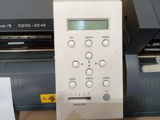 plotter, thermal engine, steam engine