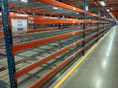 Storage rack