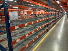 Storage rack