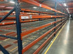 Storage rack