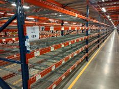 Storage rack