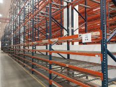 Storage rack