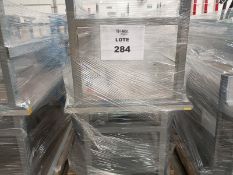 Lot of (40) Artboards