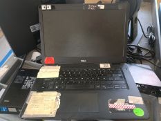 Batch of approximately (100) monitors