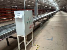 Packaging Conveyor