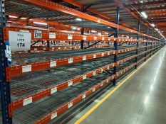 Storage rack