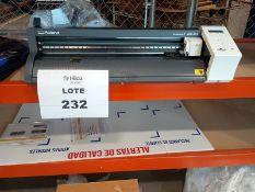 Plotter
