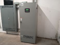 Power Plant