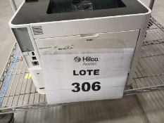 Multifunction Printers Bundle