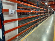 Storage rack