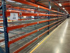 Storage rack