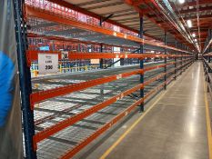 Storage rack