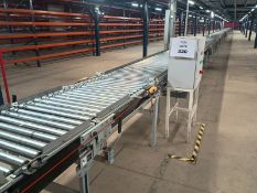Packaging Conveyor
