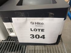 Multifunction Printers Bundle