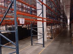 Storage rack