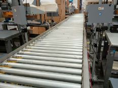 Packaging Conveyor
