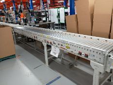Packaging Conveyor