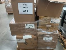 Mouse and Keyboards Lot