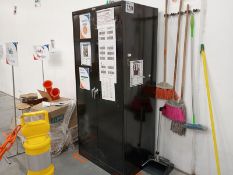 Lot of (198) Pcs of plant furniture