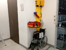 Lot of (33) pcs of e furniture