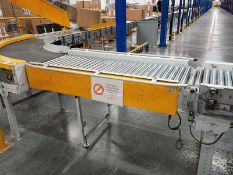 Packaging Conveyor