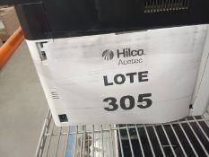 Multifunction Printers Bundle