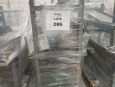 Lot of (40) Artboards