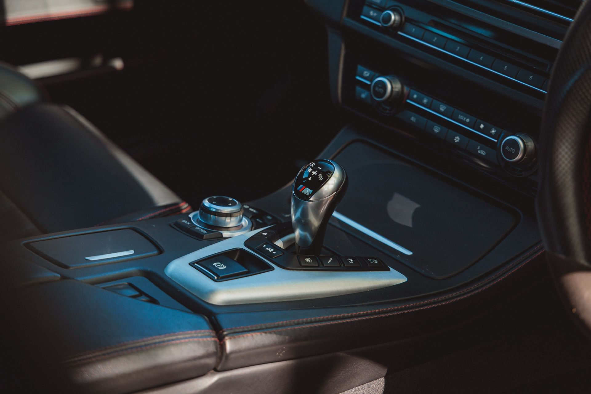 2013 BMW M5 Performance Edition Offered From The Continental Performance Collection - One of 30 - Image 19 of 21