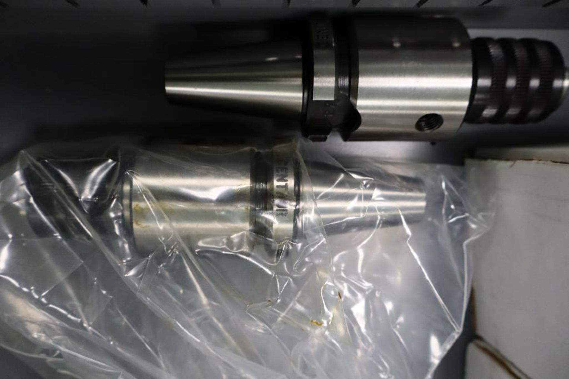 Lot of Assorted Machine Tooling - Image 9 of 9